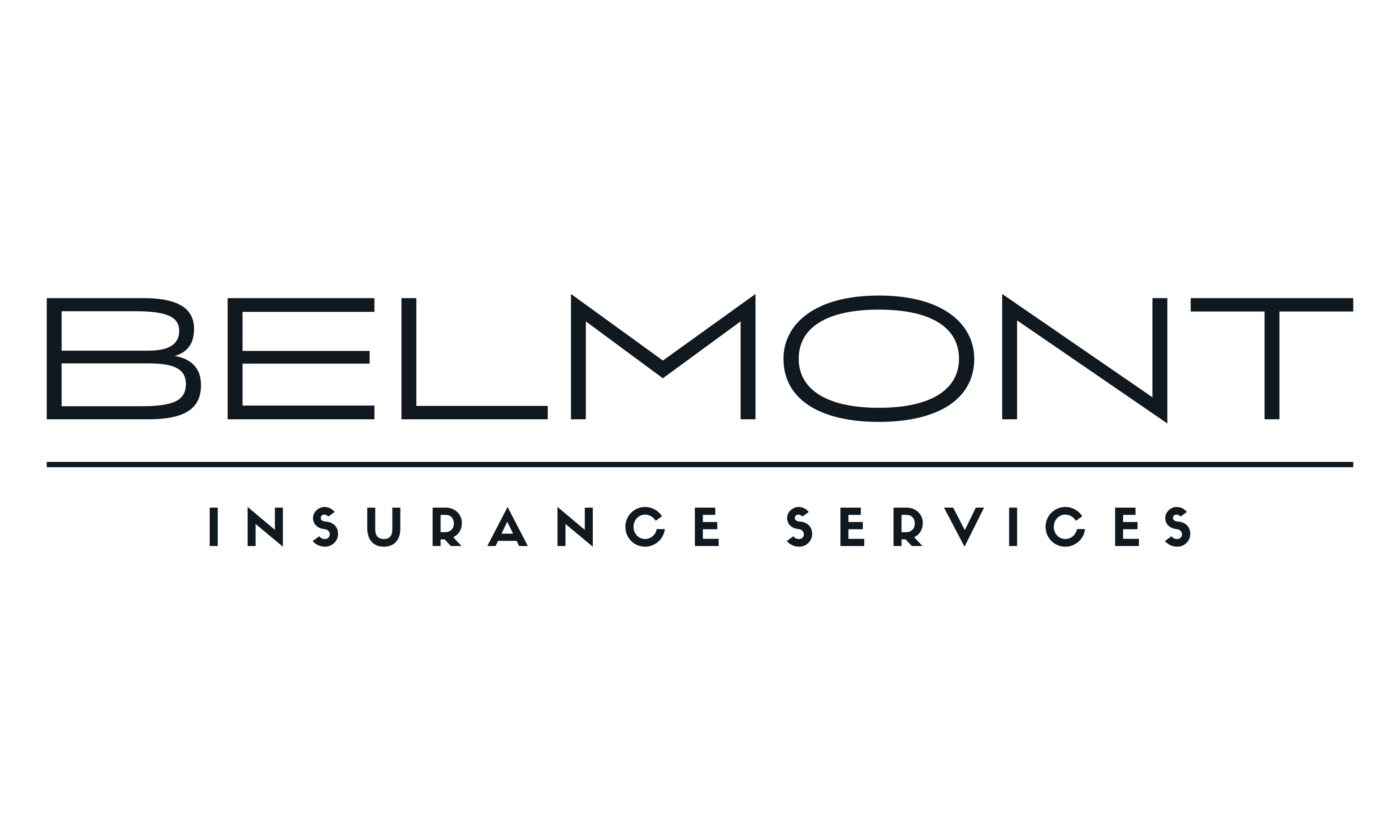 Belmont Insurance Services, LLC