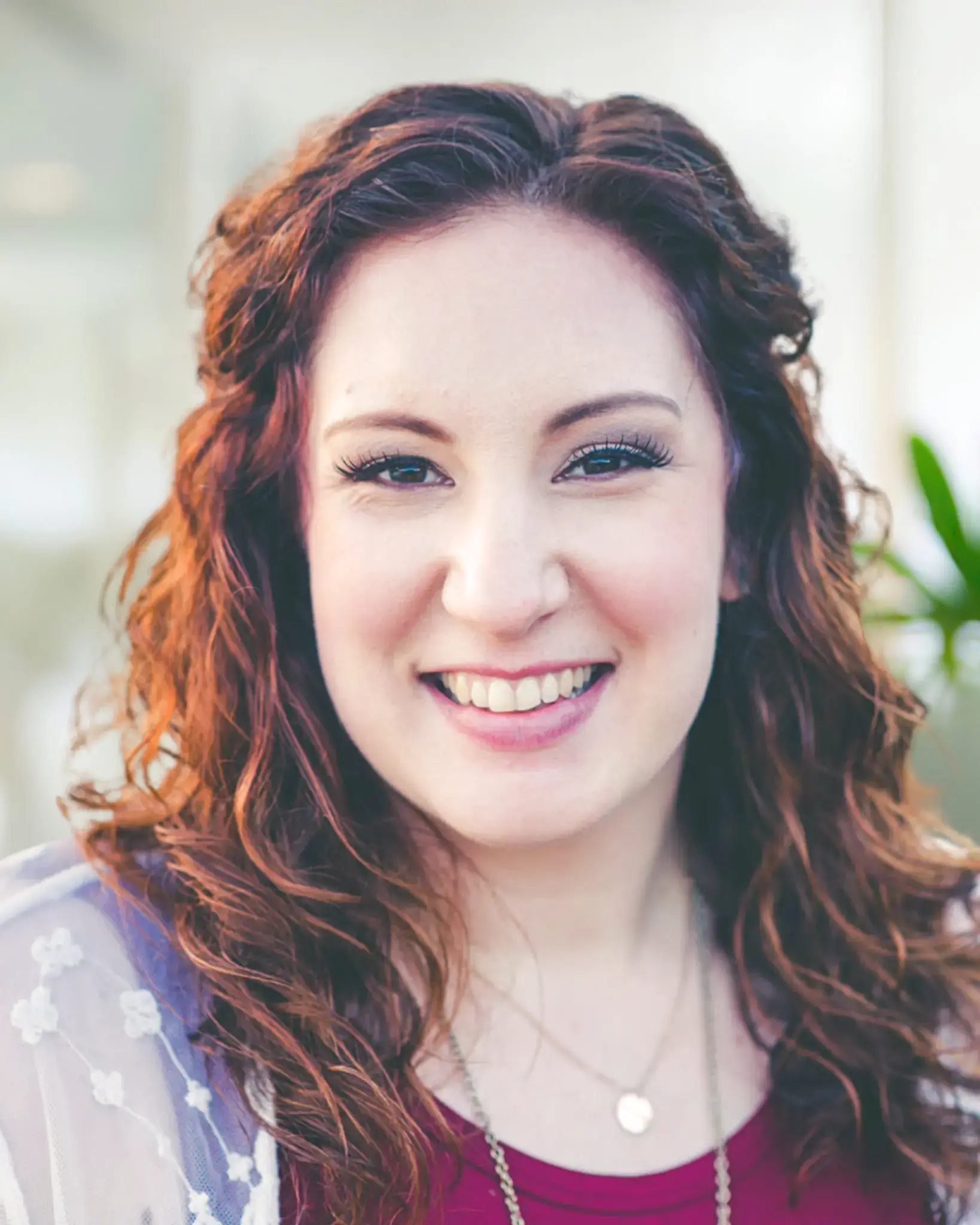 Melody Headshot-custom-1638x2048